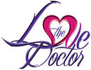 LoveDR_logo_trans_325dr